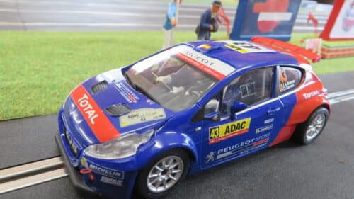 scaleauto SC-6216R