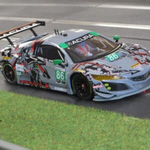 scaleauto SC-6346R