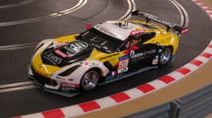 scaleauto SC-6193RS