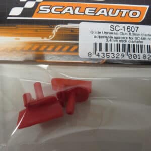 scaleauto SC-1607