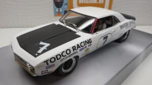 BRM198
