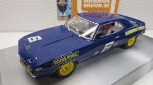 BRM196
