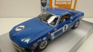 BRM194