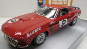 BRM195
