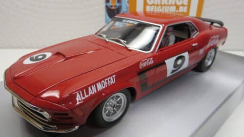 BRM195