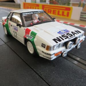 Avant Slot 52105