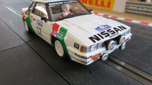 Avant Slot 52105