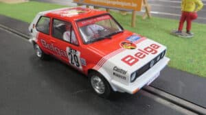 Avant Slot 51901