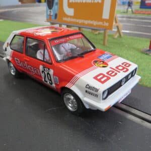 Avant Slot 51901