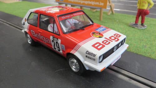 Avant Slot 51901
