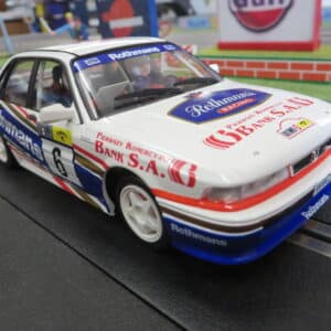 Avant Slot 52207