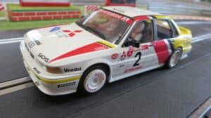 Avant Slot 52204