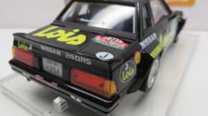 AVANT SLOT NISSAN 240 RS