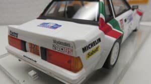 AVANT SLOT NISSAN 240 RS