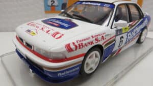 AVANT SLOT MITSUBISHI GALANT