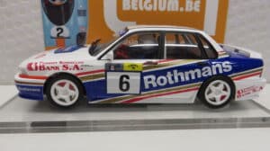 AVANT SLOT MITSUBISHI GALANT