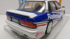 AVANT SLOT MITSUBISHI GALANT