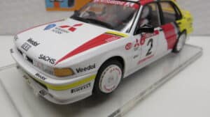 AVANT SLOT MITSUBISHI GALANT