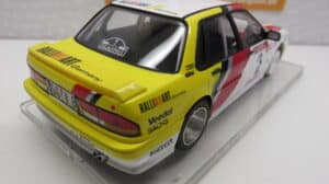 AVANT SLOT MITSUBISHI GALANT