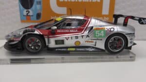 AVANT SLOT FERRARI 296 GT3