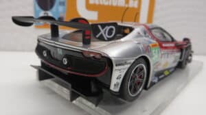 AVANT SLOT FERRARI 296 GT3
