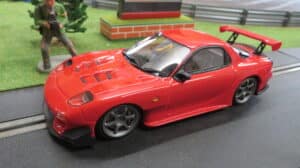 Avant Slot JDM01B