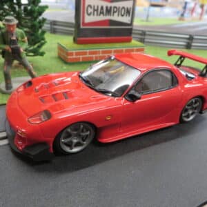 Avant Slot JDM01B