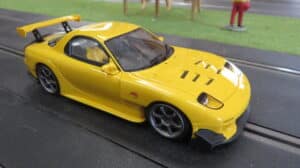 Avant Slot JDM01A