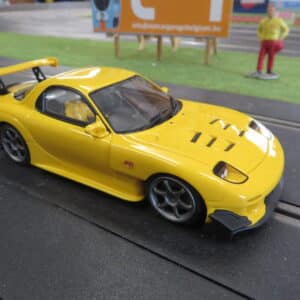Avant Slot JDM01A
