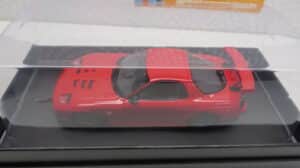 AVANT SLOT (ranz collection) MAZDA RX 7