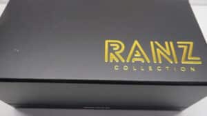 AVANT SLOT (ranz collection) MAZDA RX7