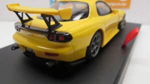 AVANT SLOT (ranz collection) MAZDA RX7