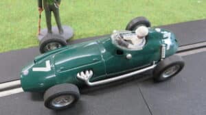cartrix 0950