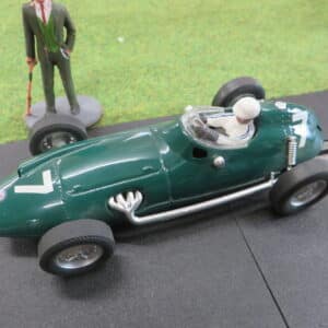 cartrix 0950