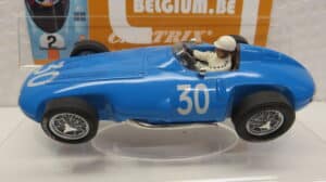 CARTRIX F1 GORDINI T32