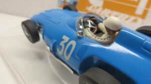 CARTRIX F1 GORDINI T32