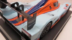 SLOT.IT LOLA ASTON MARTIN DBR1-2