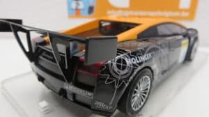 NINCO LAMBORGHINI GALLARDO