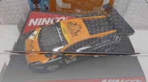 NINCO LAMBORGHINI GALLARDO