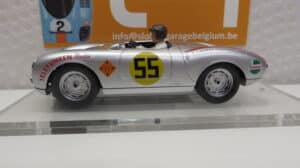 NINCO PORSCHE 550 SPYDER