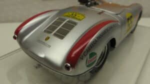 NINCO PORSCHE 550 SPYDER