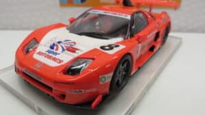 NINCO HONDA NSX