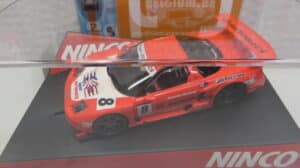 NINCO HONDA NSX