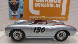 NINCO PORSCHE 550