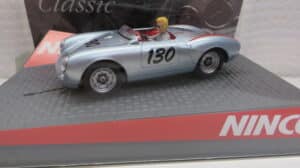 NINCO PORSCHE 550