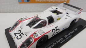 FLY PORSCHE 917 LH
