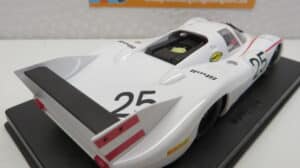 FLY PORSCHE 917 LH