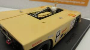 FLY PORSCHE 908/3