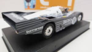 SLOT.IT PORSCHE 956C