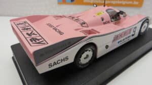 SLOT.IT PORSCHE 962C